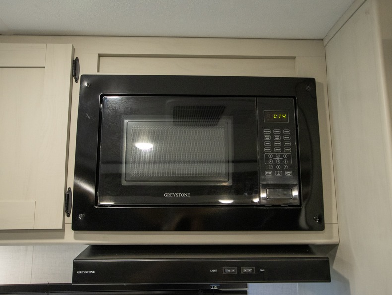 2026 CrossRoads Zinger 390DB - Image 12