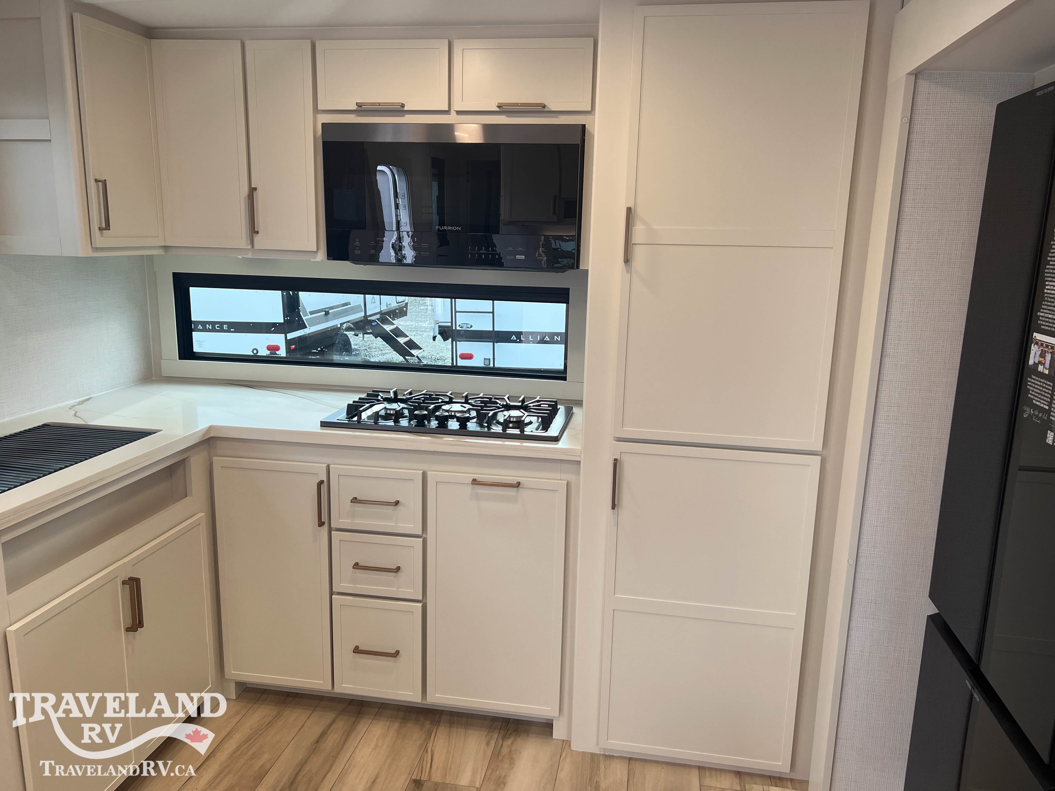 2026 Brinkley RV Model I 275 - Image 14
