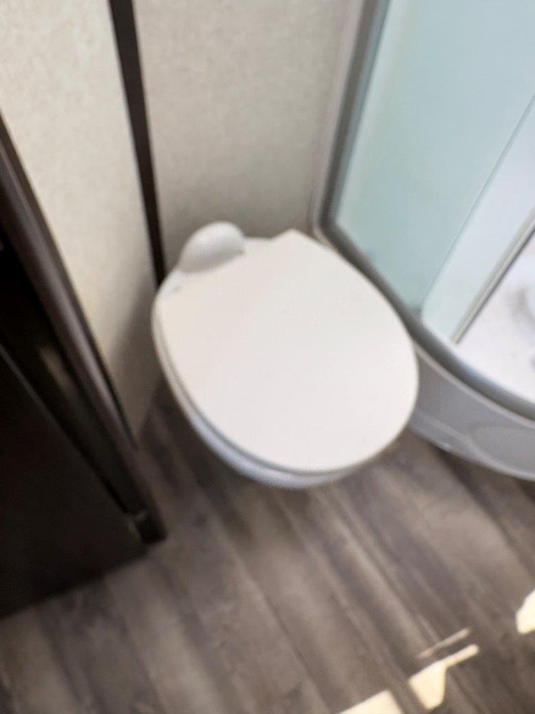 2019 Jayco Jay Flight SLX 8 285RLSW - Image 6