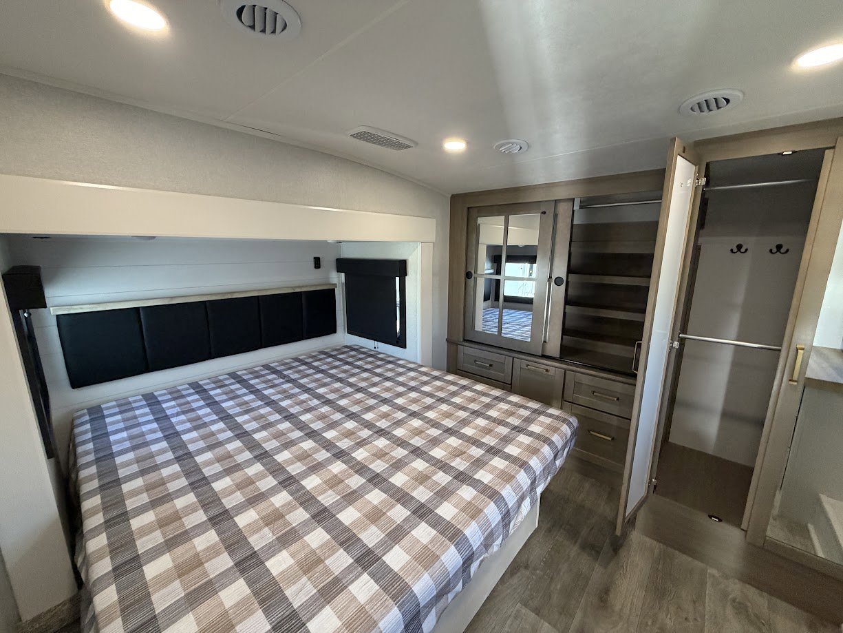 2026 JAYCO EAGLE 365UKTS - Image 50