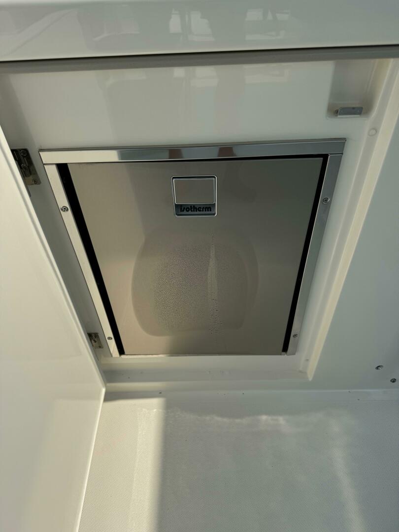 2023 Absolute 52 Navetta - Image 34