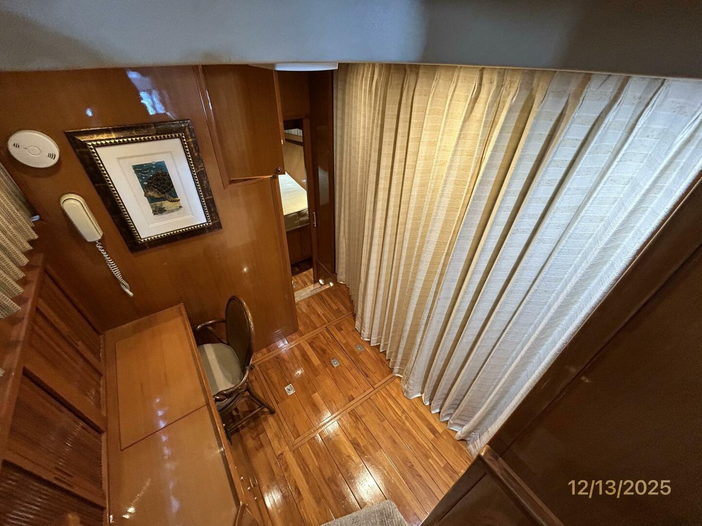 2000 Jefferson Marquessa - Image 76