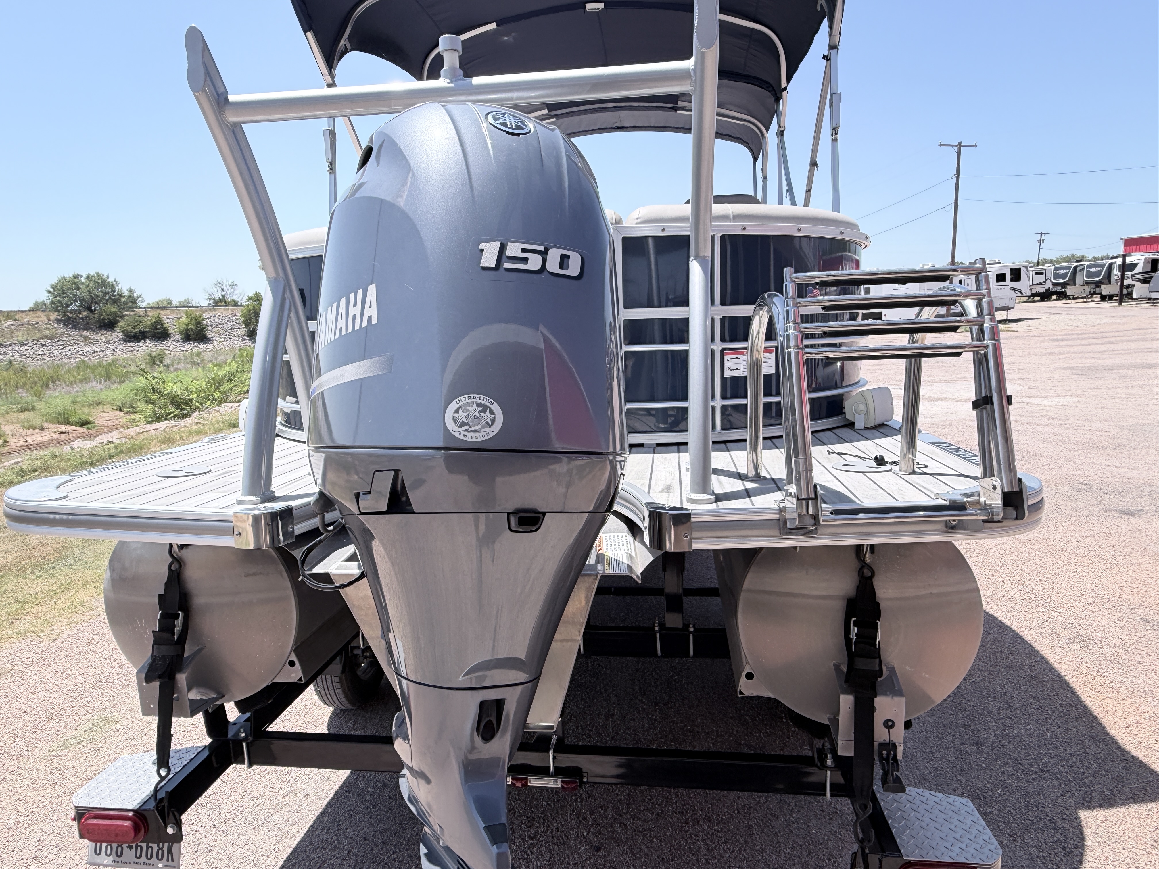 2018 TRIFECTA 21 RFSS - Image 6