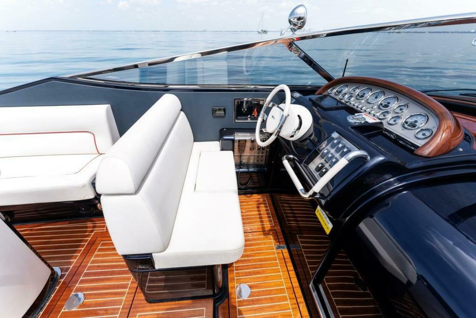 2020 Riva - Image 19