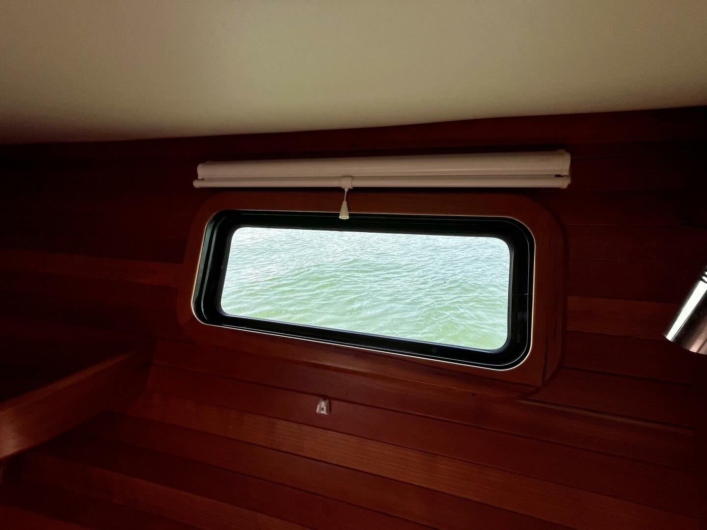 2019 MJM 35z - Image 73