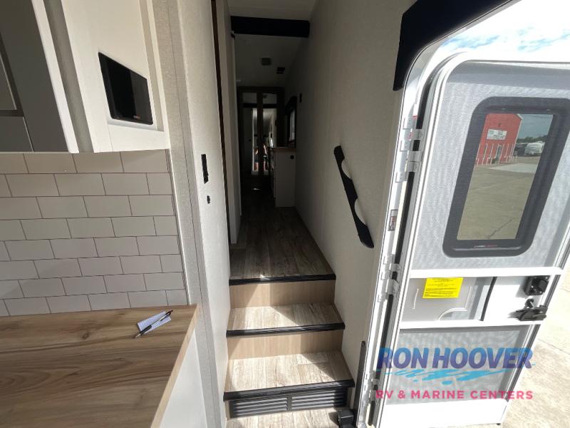 2026 JAYCO 360DBOK - Image 27