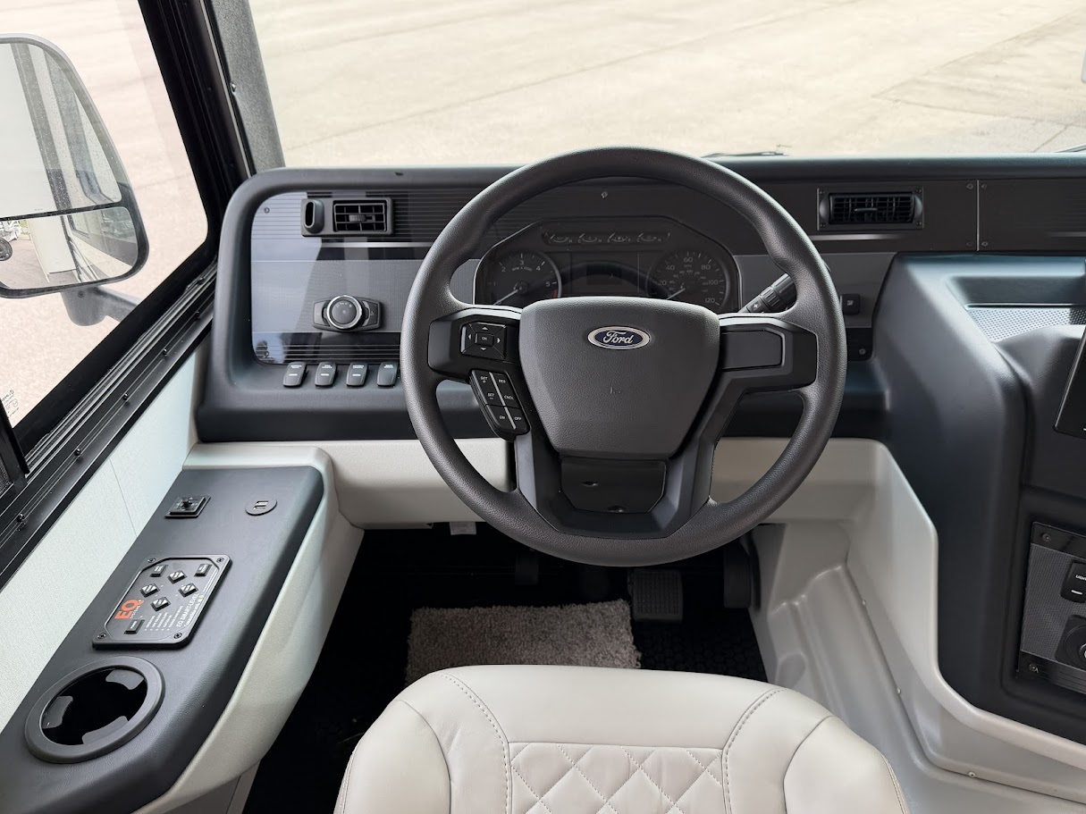 2027 JAYCO ALANTE 29S - Image 10