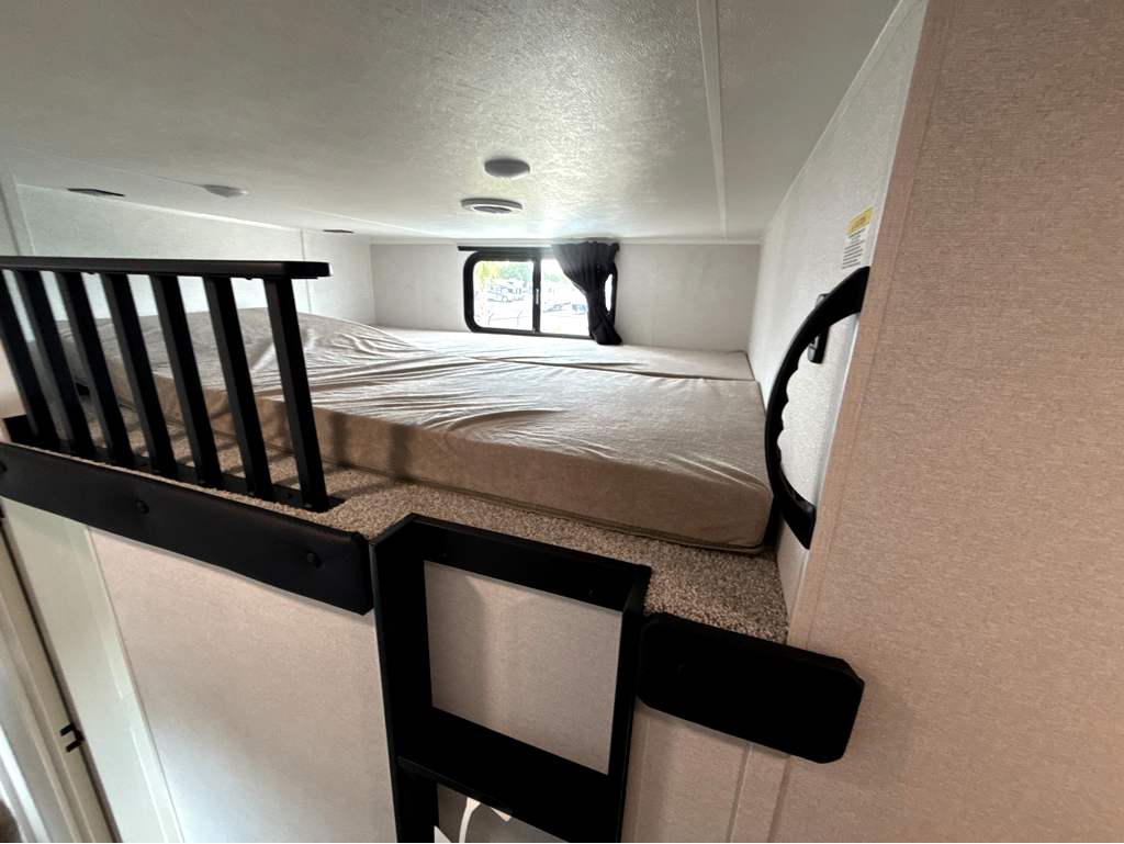 2027 JAYCO EAGLE 355MBQS - Image 22
