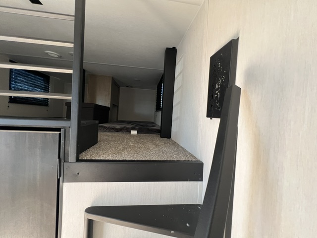 2026 CHEROKEE TIMBERWOLF 39DCBL - Image 28
