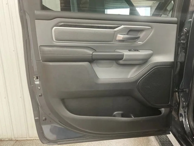 2019 Ram Ram 1500 Pickup Crew Cab Bighorn/Lone Star 4WD - Image 20