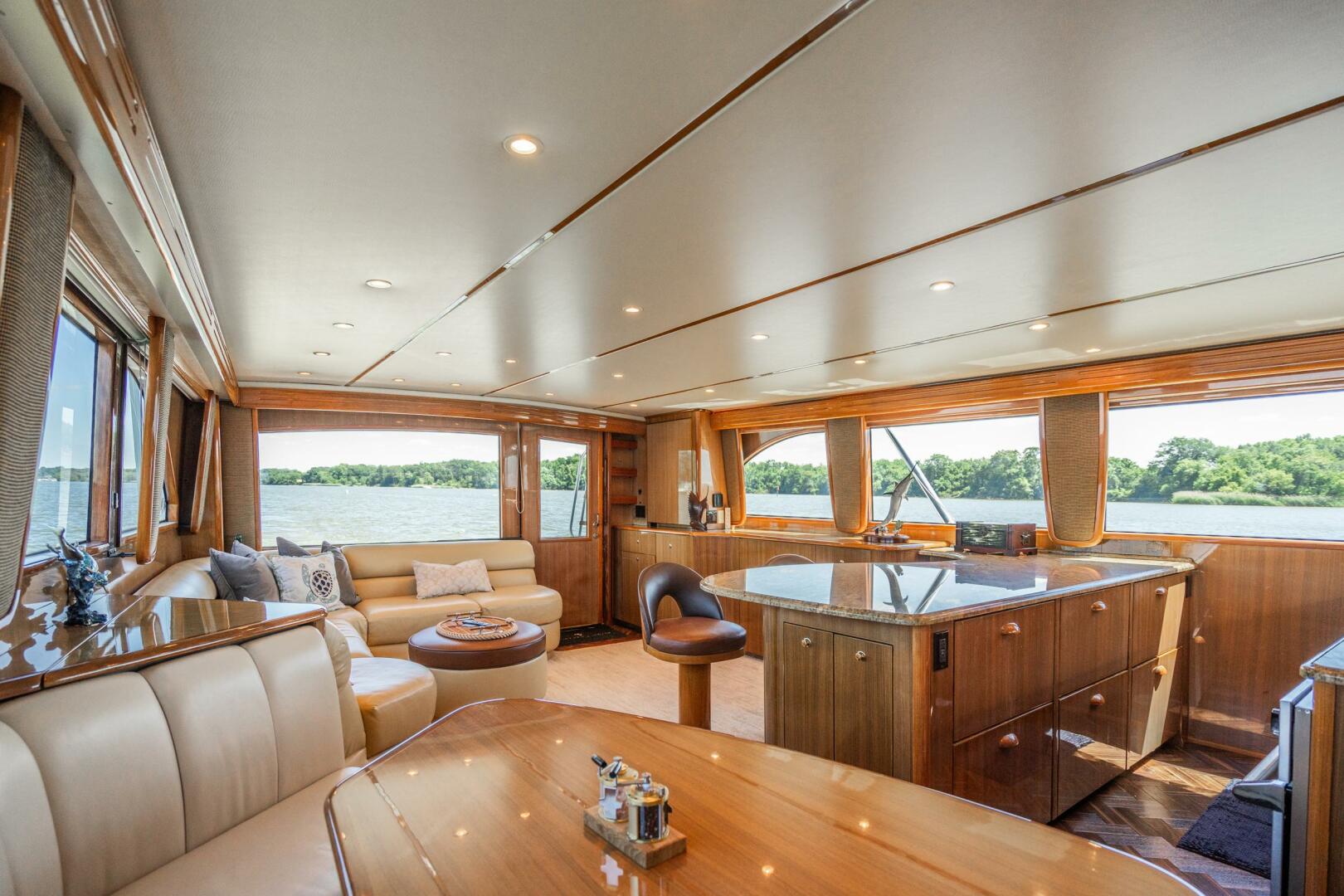 2006 Viking - Image 29