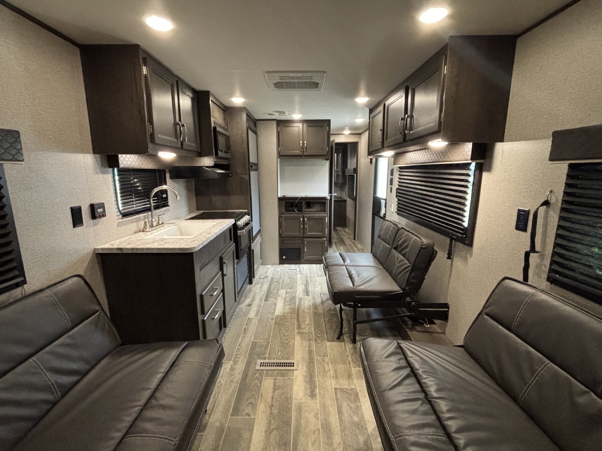 2021 Jayco Jay Flight SLX 8 265TH - Image 12