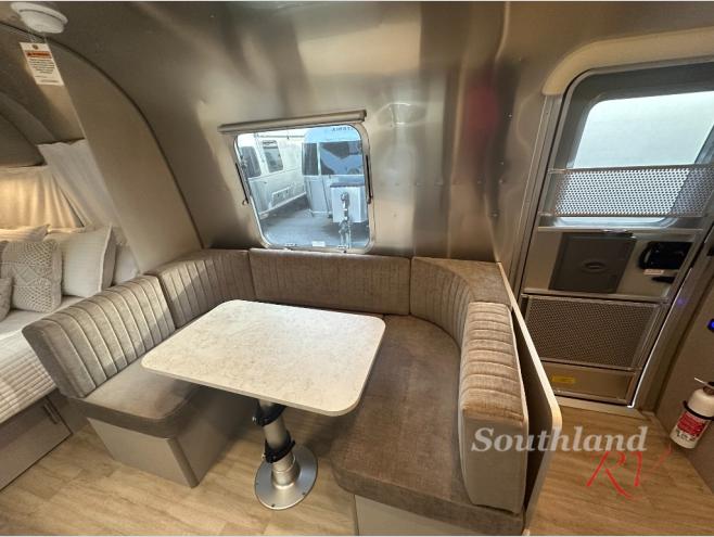 2026 Airstream Caravel 22FB - Image 12