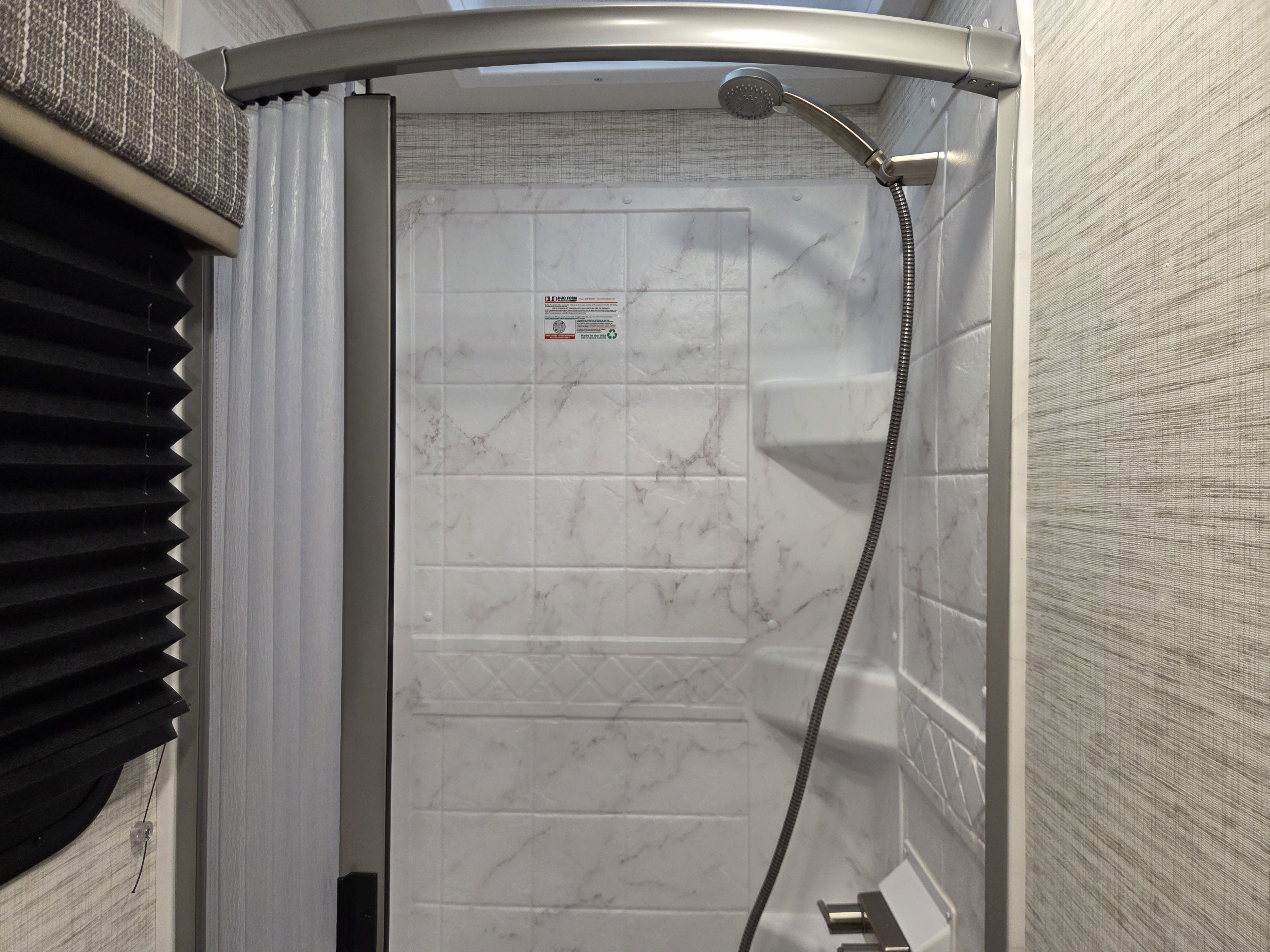 2024 Jayco Melbourne 24R - Image 19