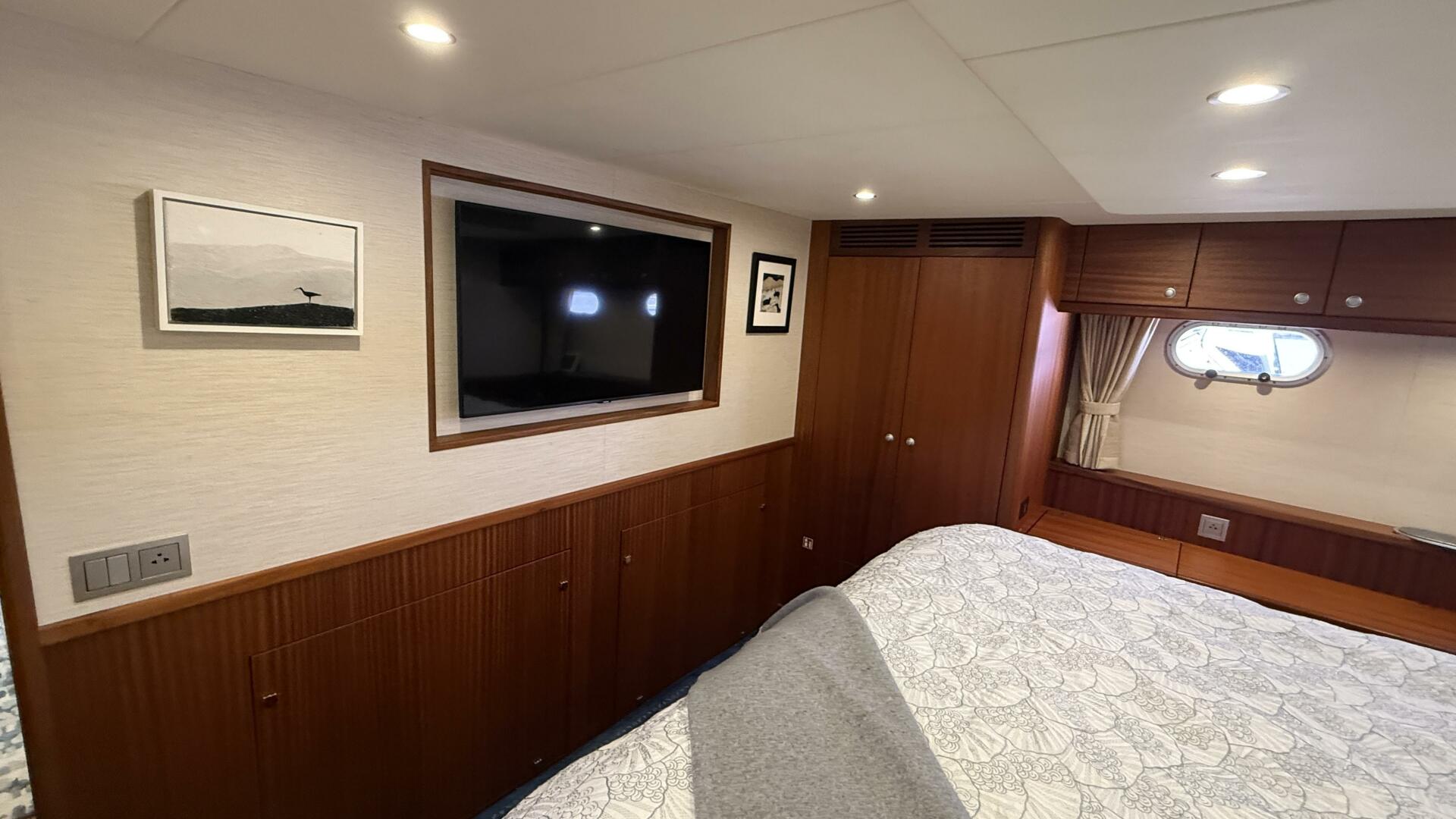 2021 Elling E6 - Image 55