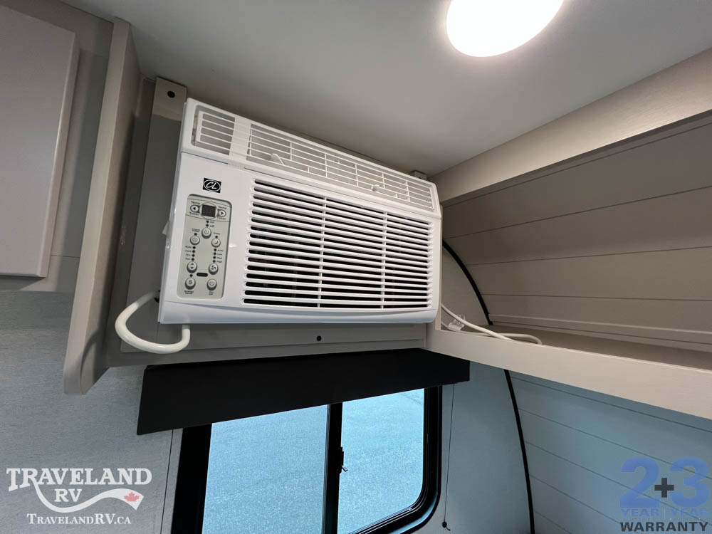 2027 Jayco Jay Flight SLX 130BHW - Image 13