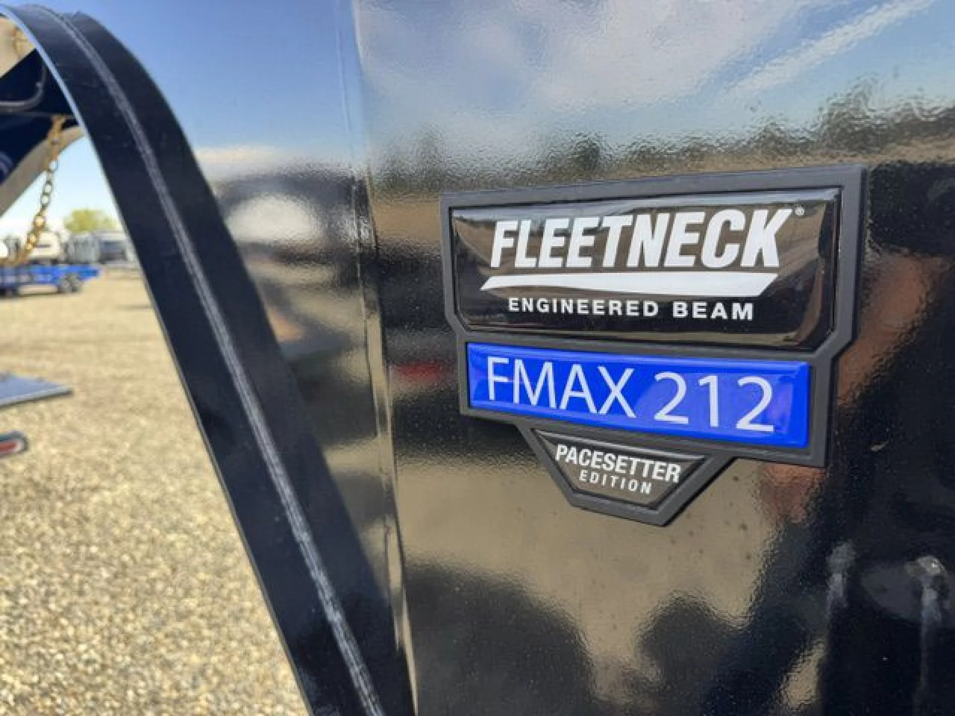 2027 DIAMOND C TRAILERS DIAMOND C FMAX212HDT 2.0 L32X102 PA 25.9K - Image 9
