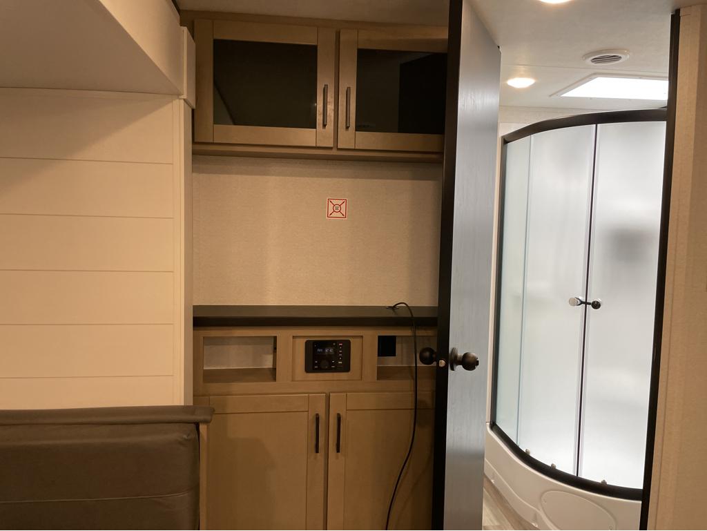 2026 Jayco Jay Flight SLX 262RLS - Image 13