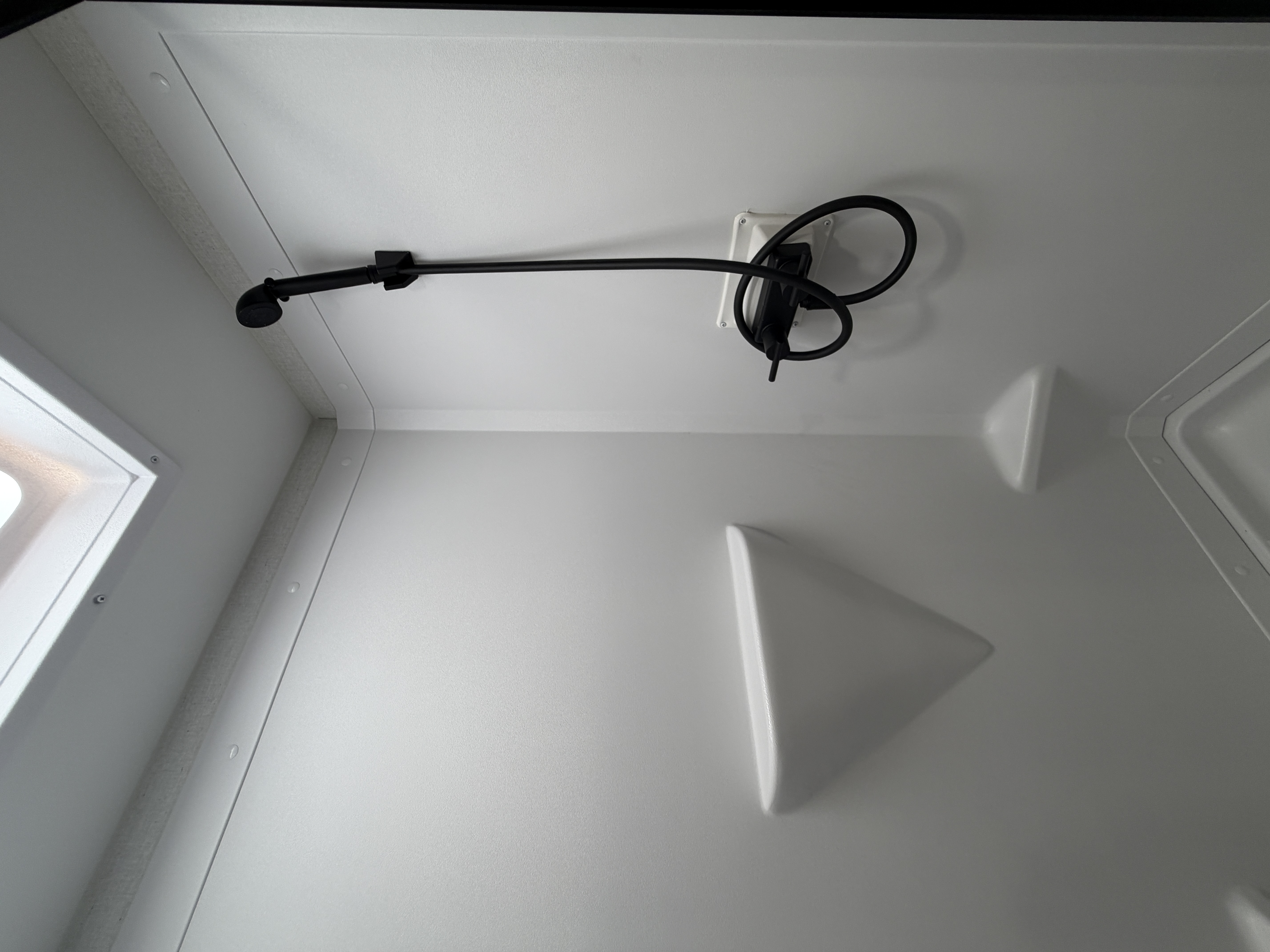 2027 Grand Design Imagine XLS 22RBE - Image 18