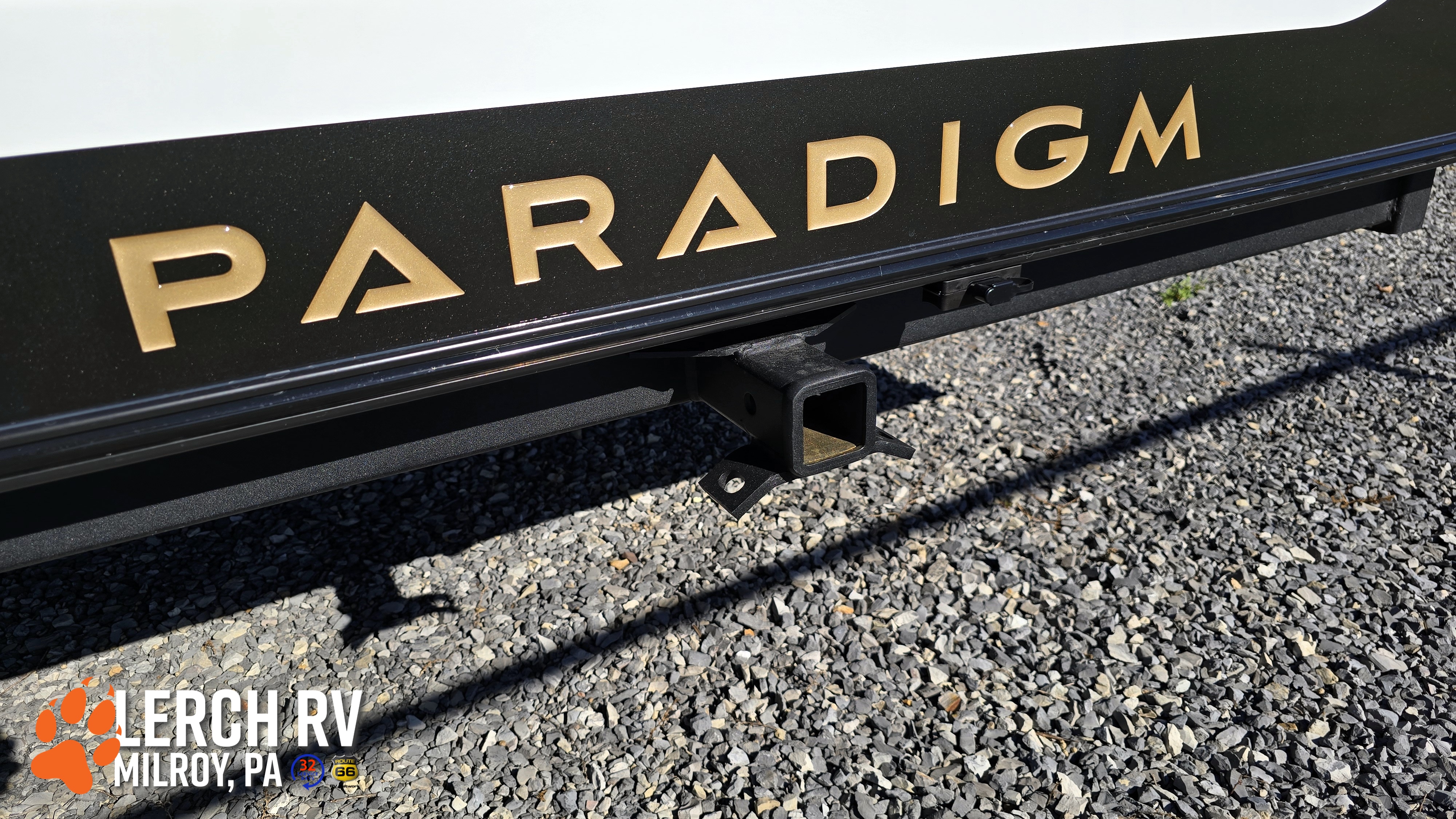 2027 Alliance RV Paradigm 395DS - Image 12