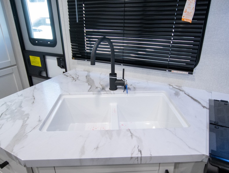 2026 Jayco Jay Flight SLX 265MWSW - Image 8