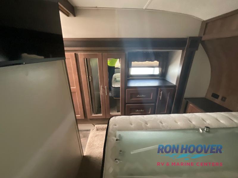 2019 FOREST RIVER 285RKX - Image 18