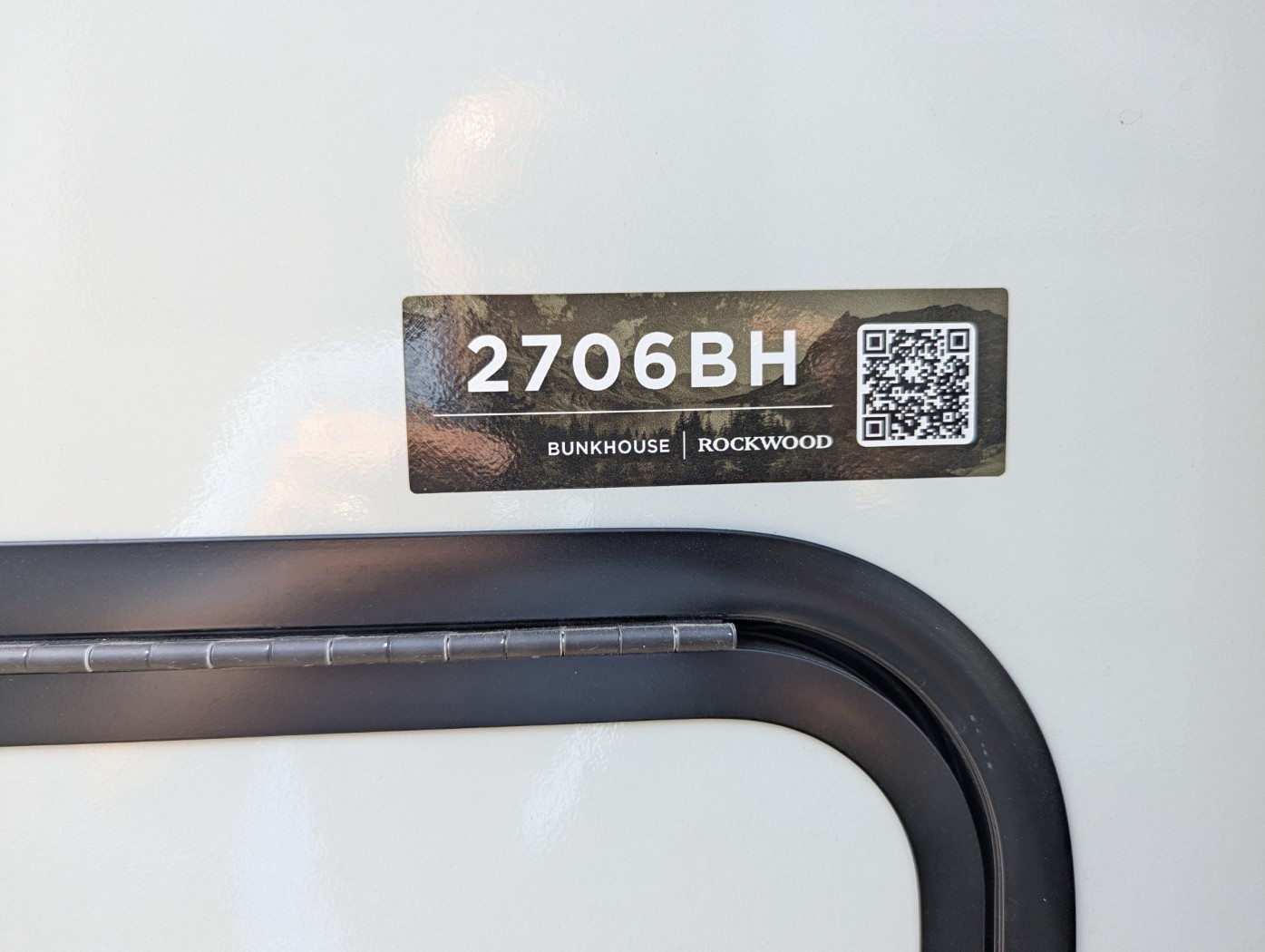 2027 Forest River Rockwood Ultra Lite 2706BH - Image 15
