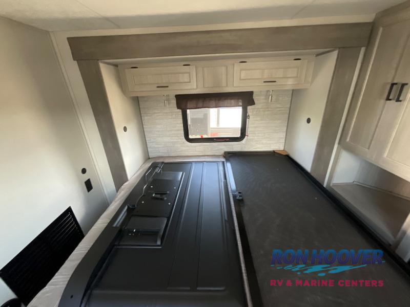 2026 COACHMEN 43CONDO - Image 27