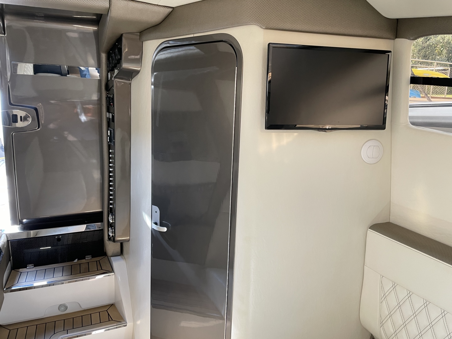 2017 Nor-Tech 450 Sport - Image 12