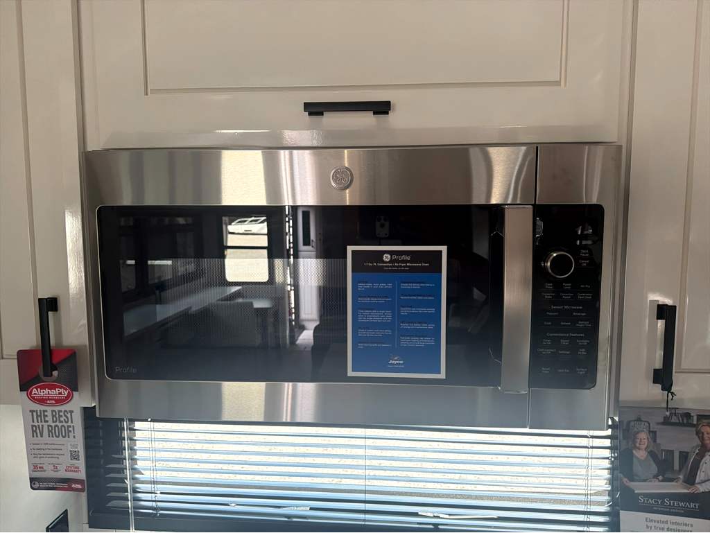 2027 JAYCO PINNACLE 38FBRK - Image 32
