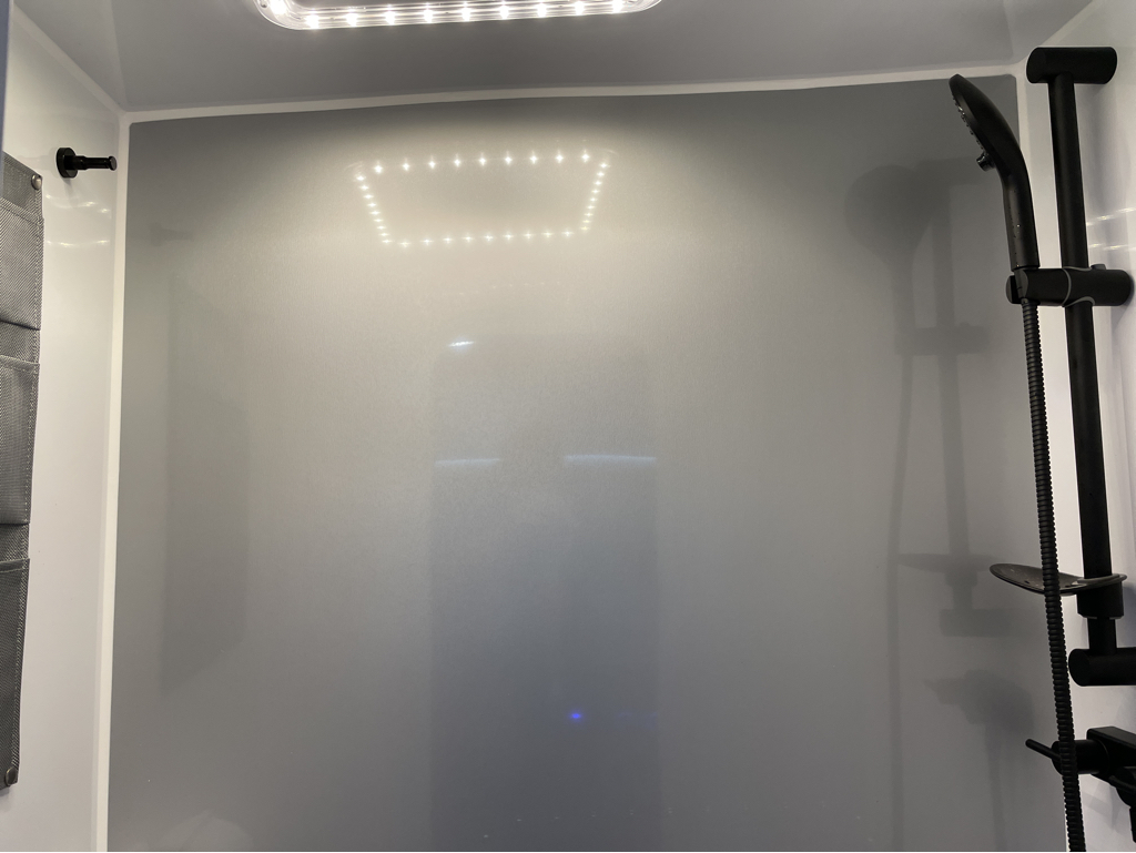 2026 InTech Sol Horizon - Image 16