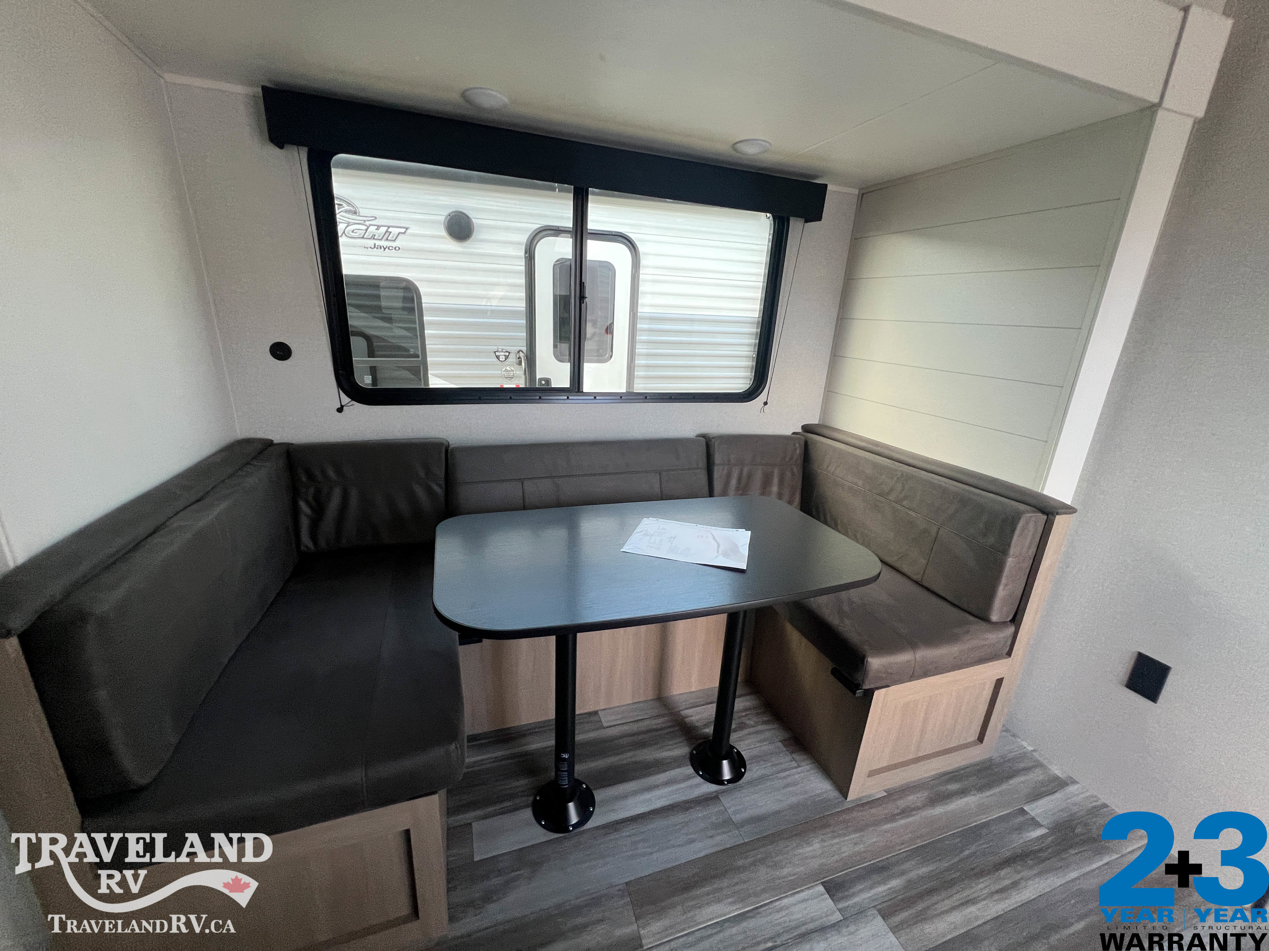 2026 Jayco Jay Flight SLX 260BHW - Image 11
