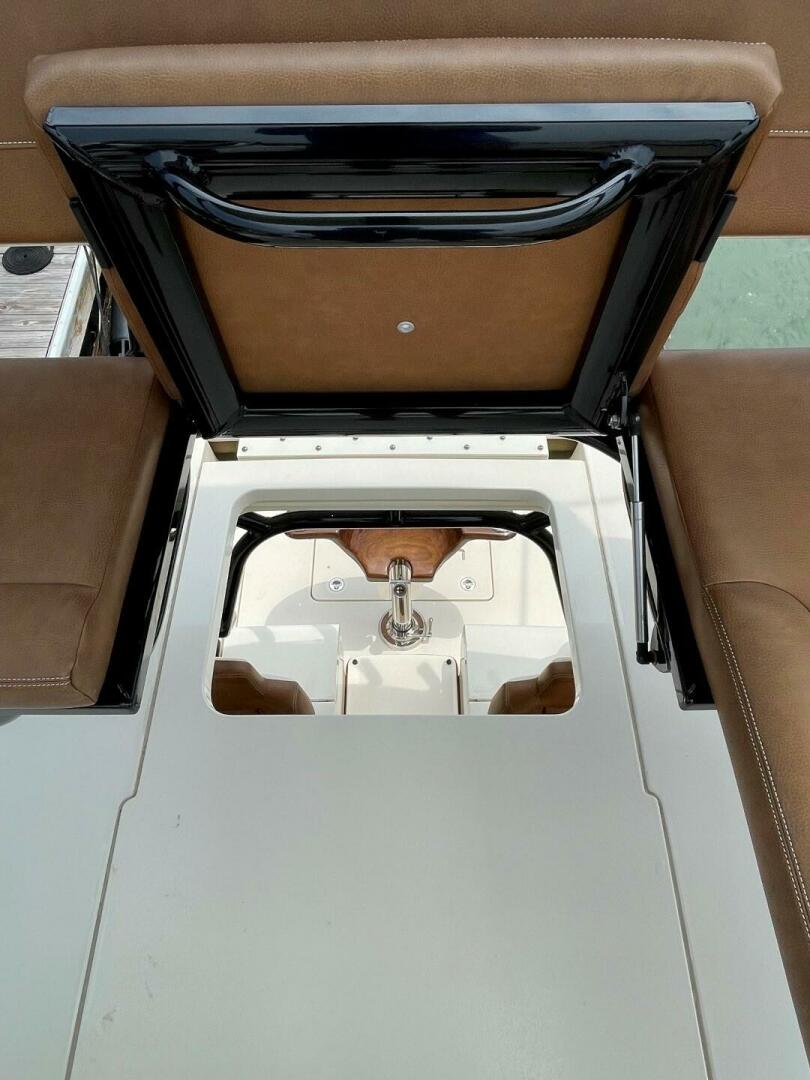 2020 Scout 420 Lxf Base - Image 13
