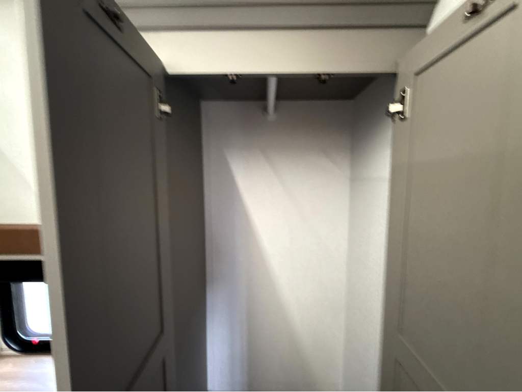 2026 Keystone SPRINTER 3800FLB - Image 25