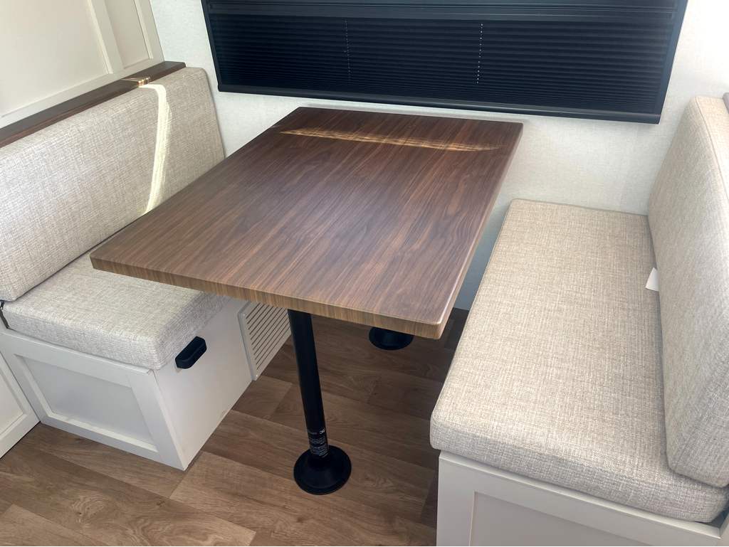 2027 GRAND DESIGN IMAGINE 23LDE - Image 21