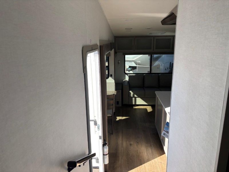 2026 Alliance RV Avenue 25RL - Image 30