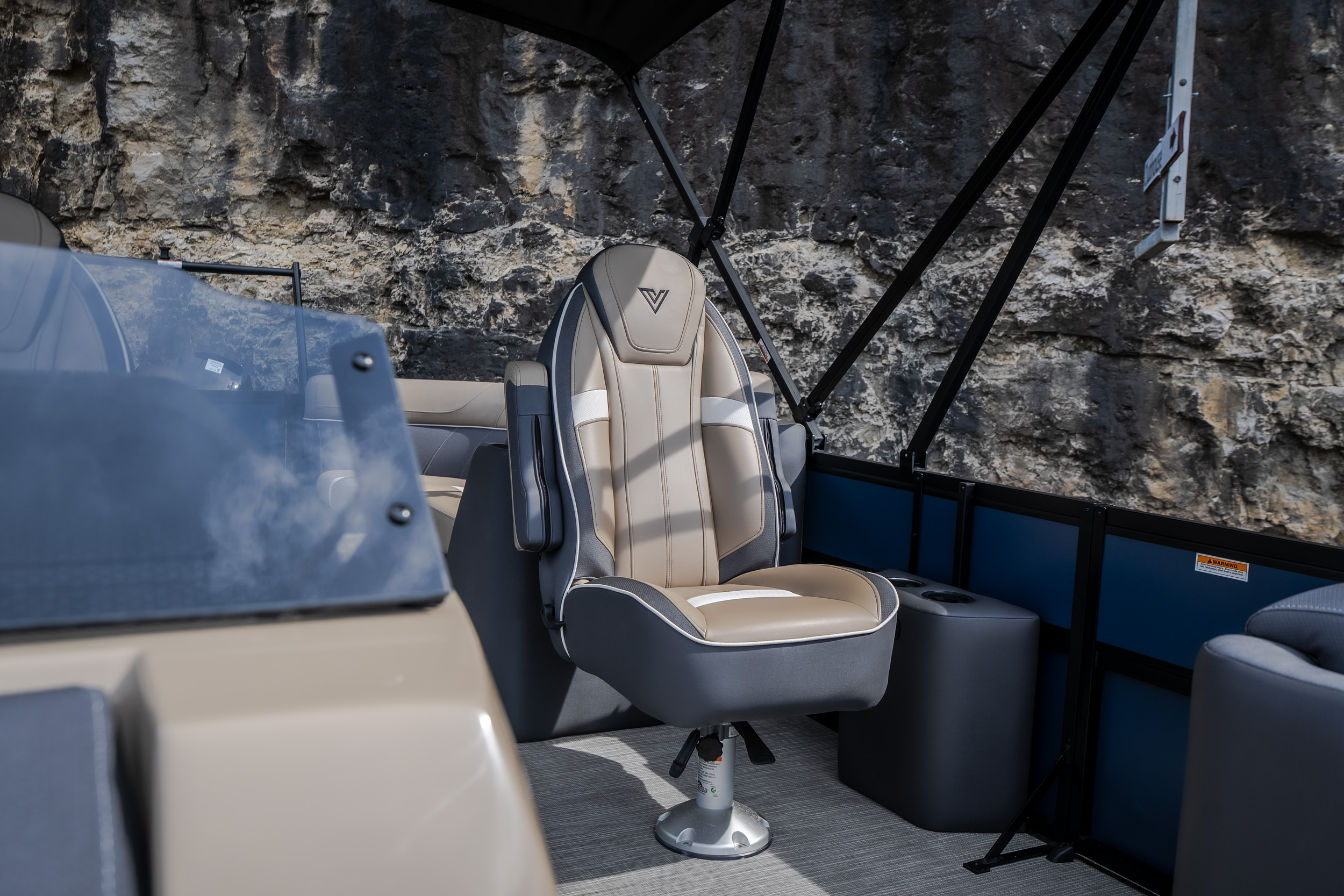 2026 Viaggio X24U - Image 23
