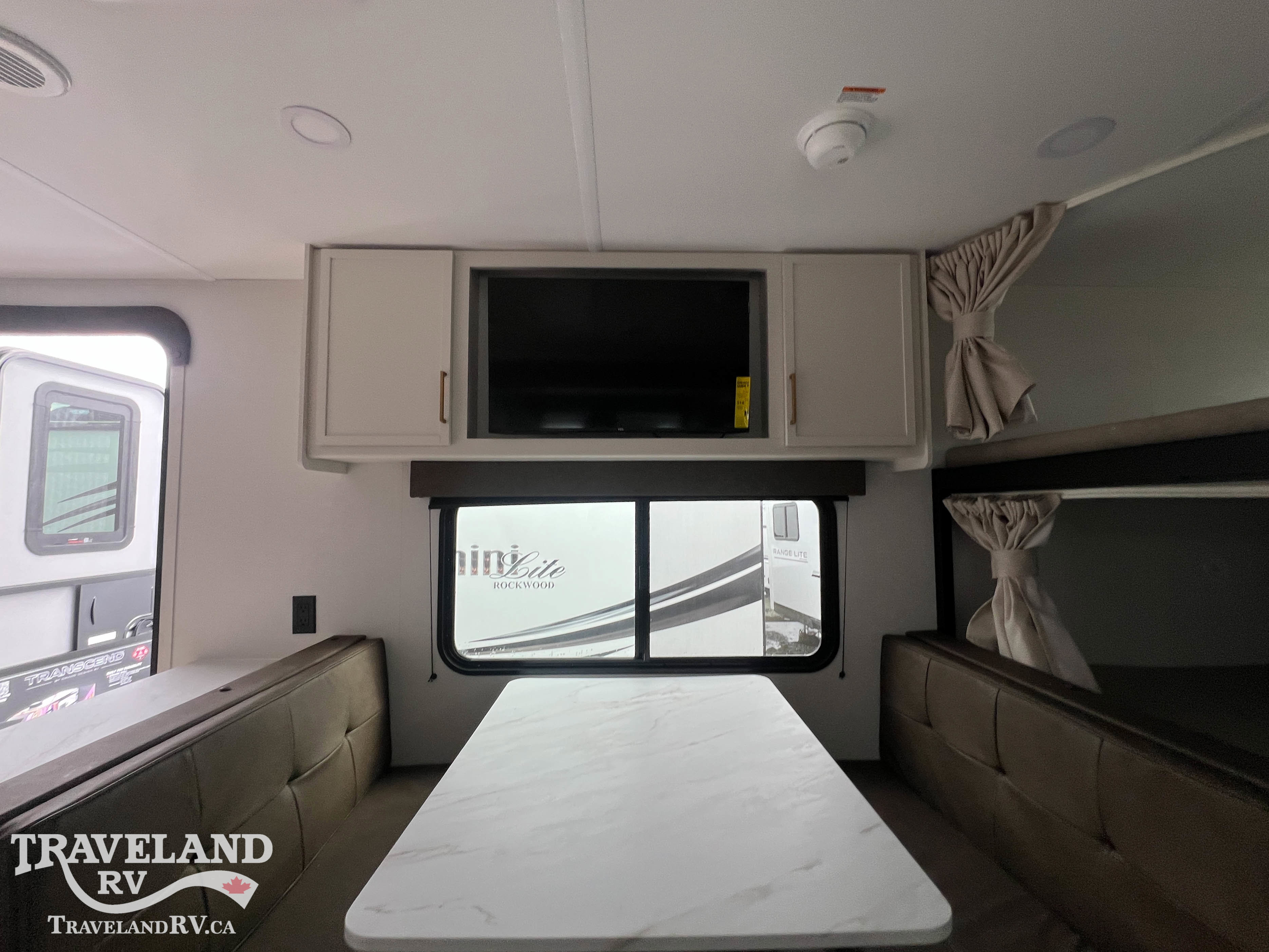 2026 Grand Design Transcend XPLOR 26BHX - Image 15