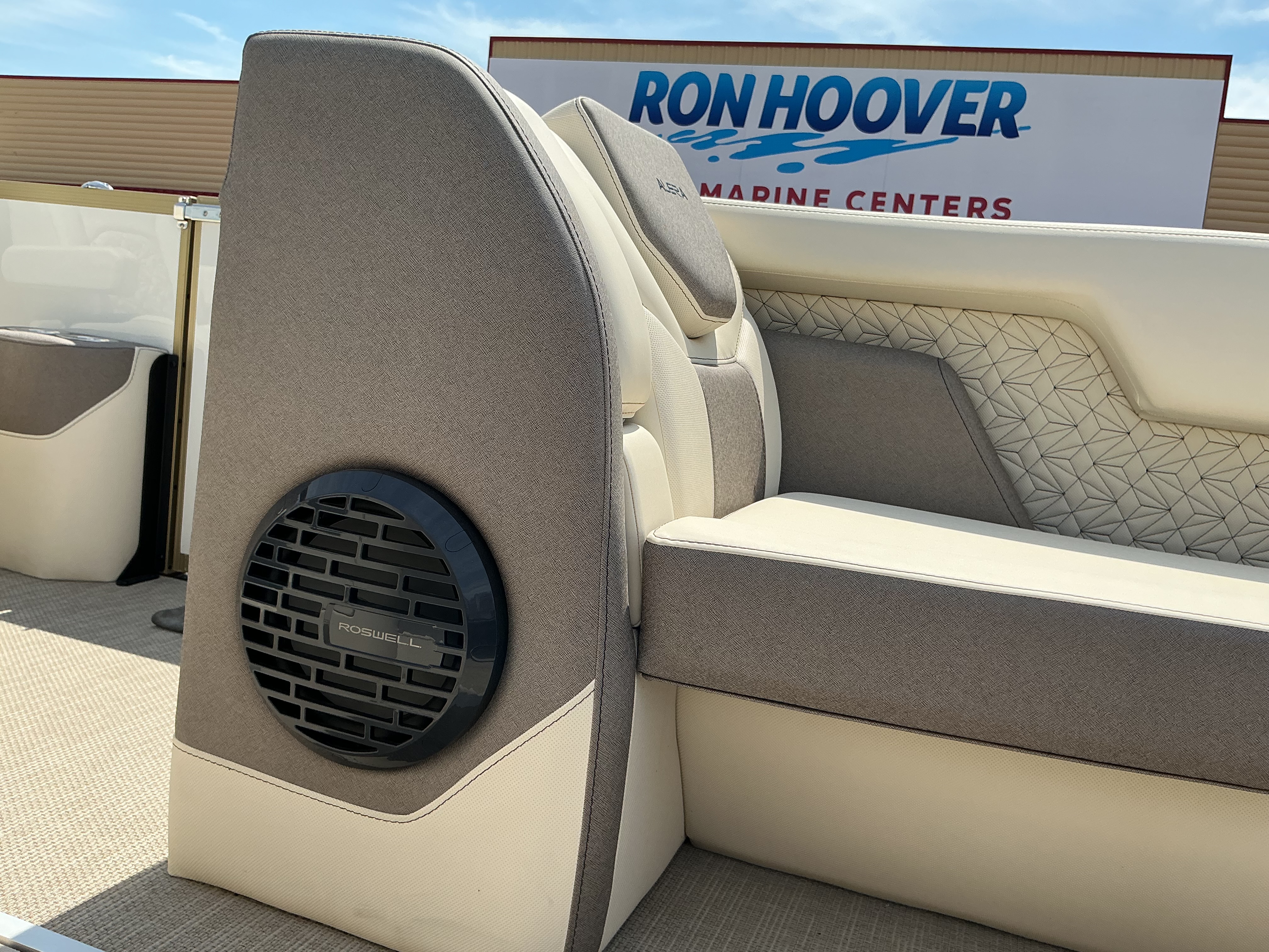 2026 ALERA 2026 M 25Q - Image 20