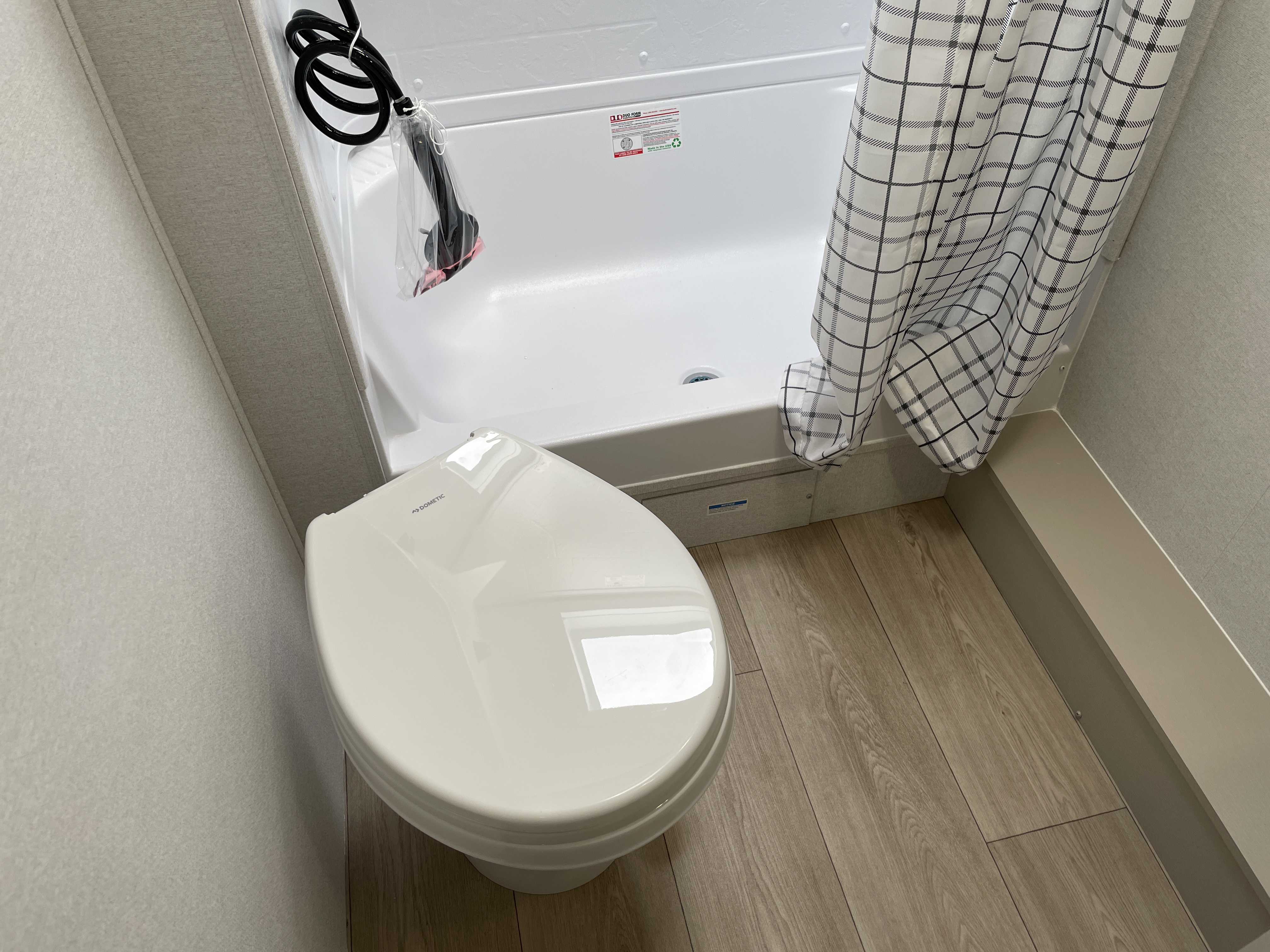 2027 Jayco Jay Feather SL 26BHSL - Image 19