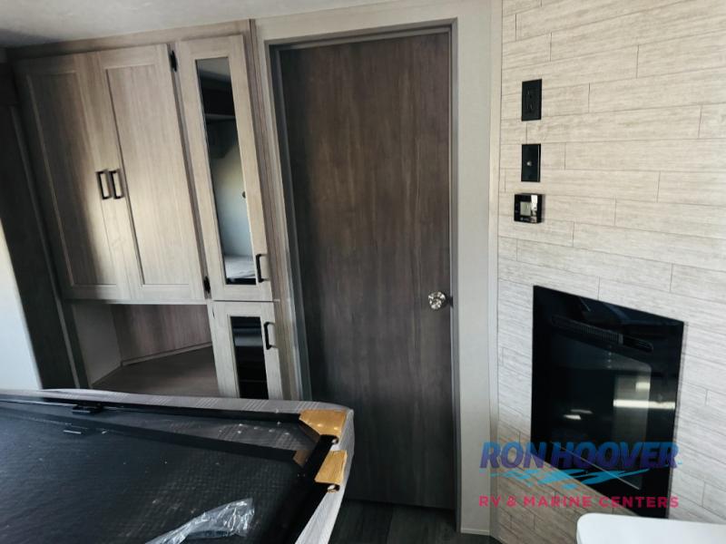 2026 COACHMEN 43CONDO - Image 29