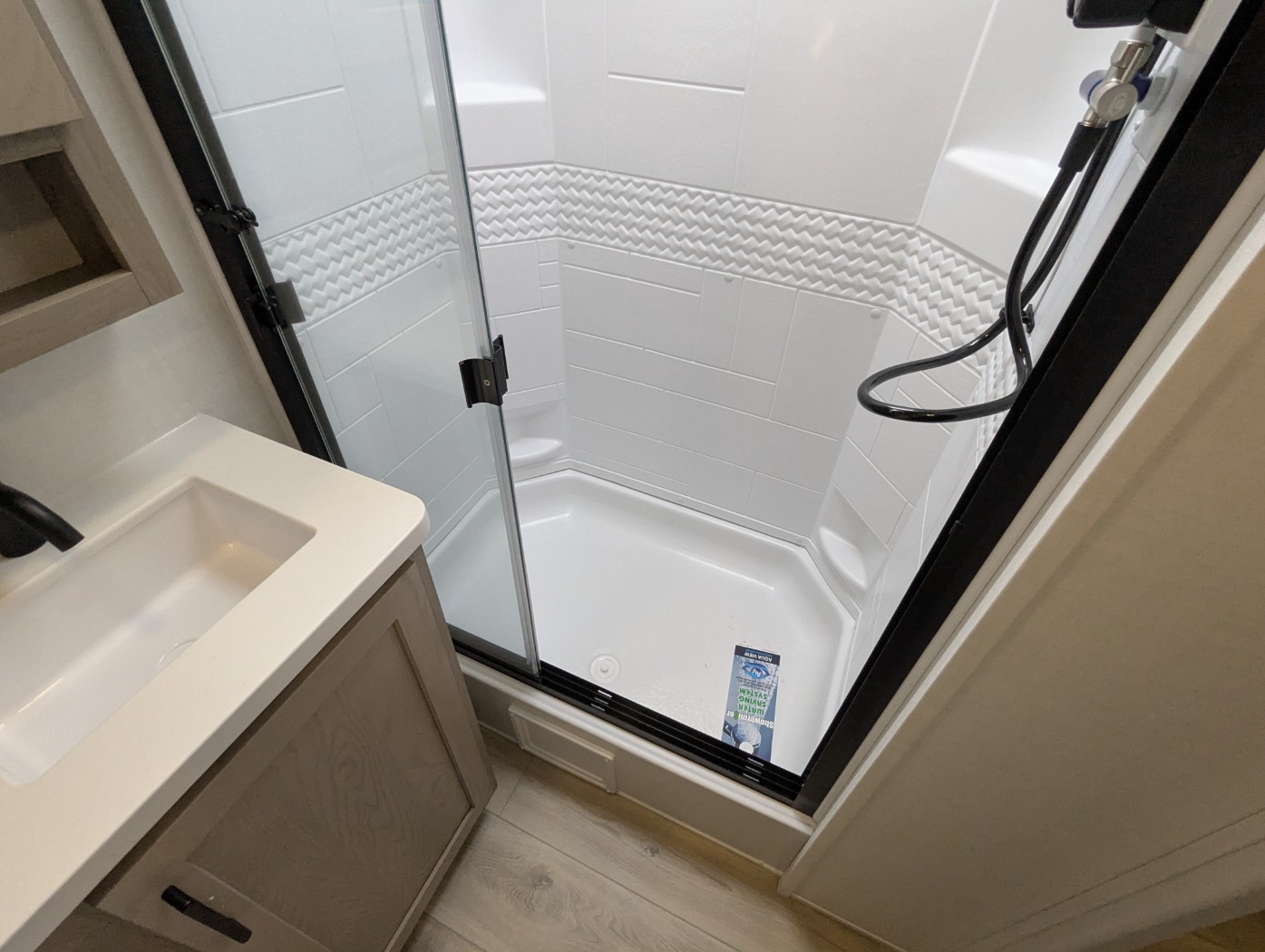2026 Forest River Rockwood Mini Lite 2513S - Image 23