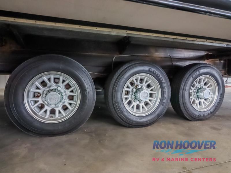 2020 DRV 44 HOUSTON - Image 25