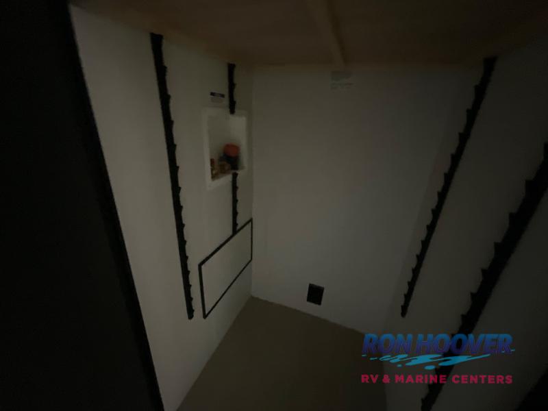 2026 FOREST RIVER 31QB - Image 17