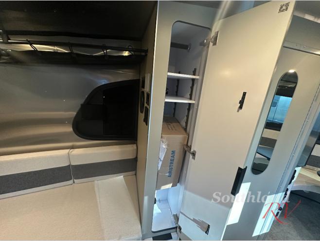 2026 Airstream Basecamp Xe 20Xe - Image 19