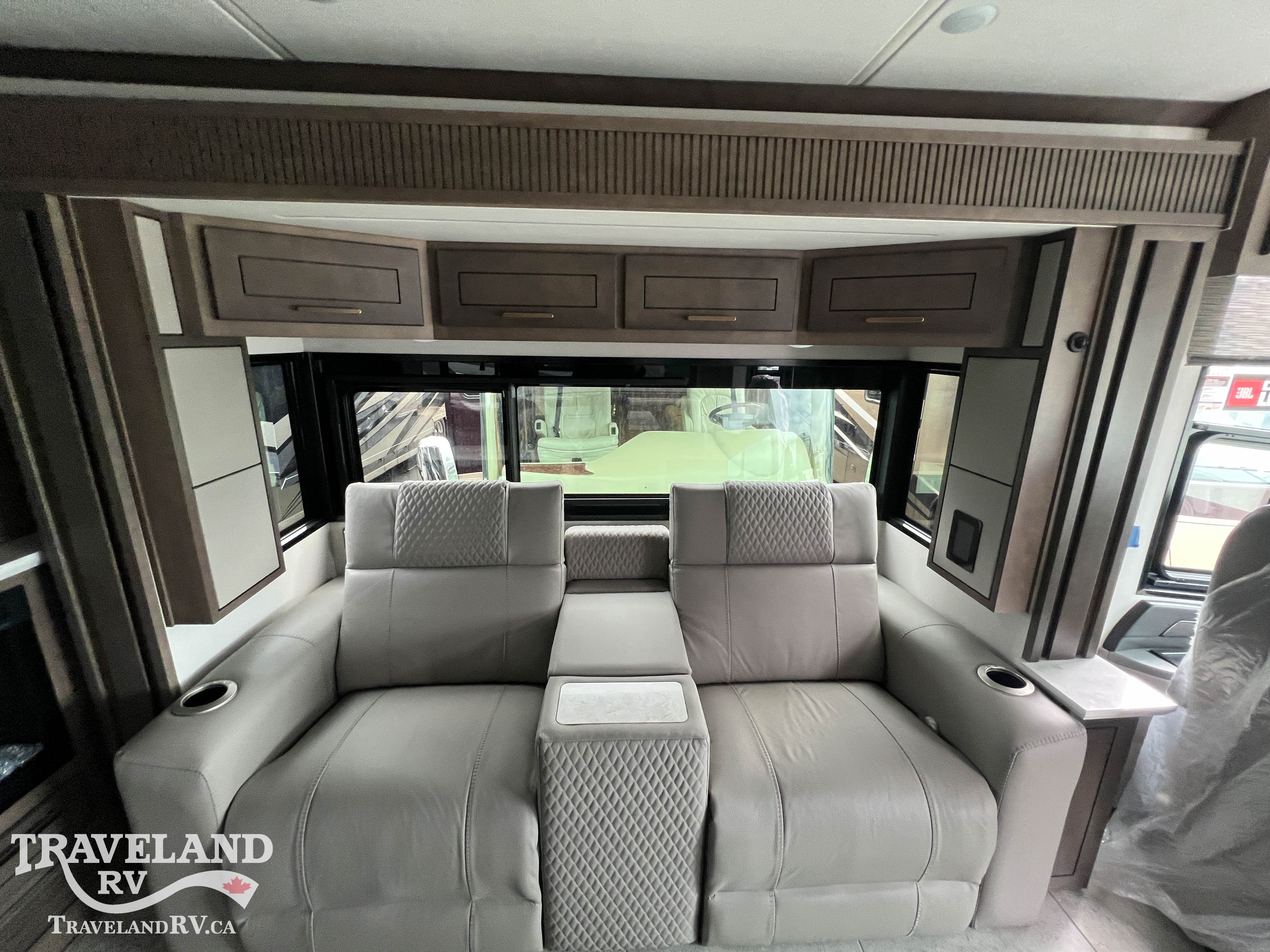 2027 NEWMAR NEW AIRE NADP 3543 - Image 15