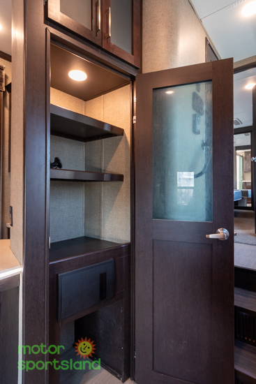 2016 Keystone Raptor 398TS - Image 35