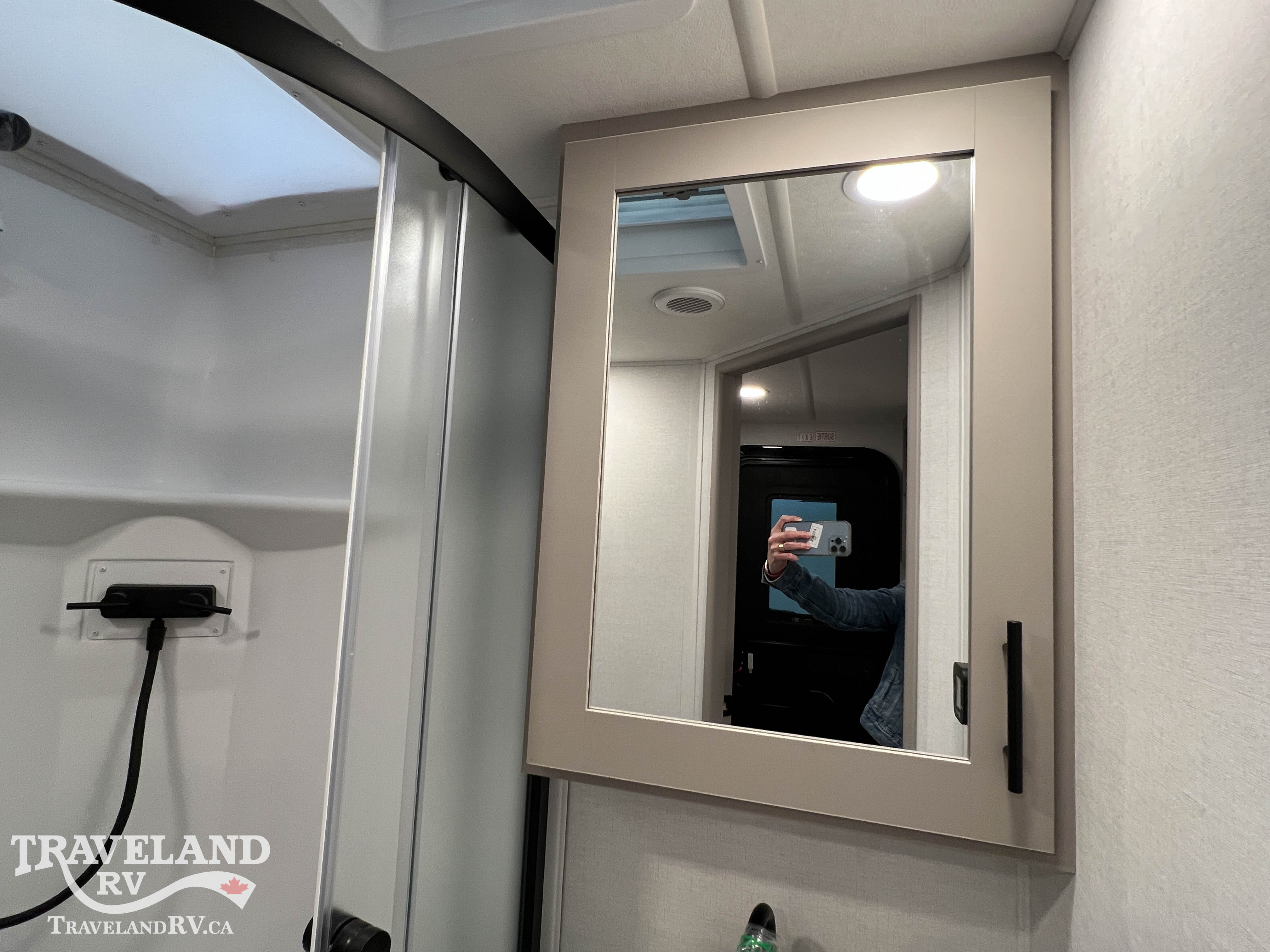 2026 Alliance RV DELTA ULTRA LITE ML206 - Image 25