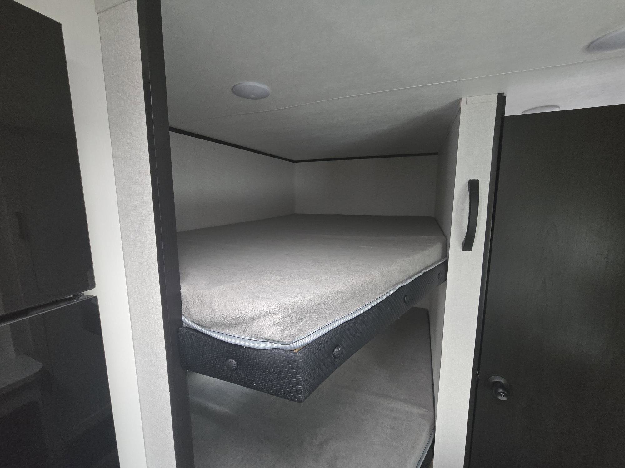 2026 JAYCO JAY FLIGHT SLX 250BH - Image 26