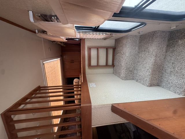 2011 WILDWOOD GRAND LODGE 408LOFT - Image 15
